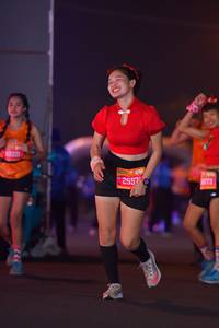 BIB: 68221, 2557, 1873
                            <button type="button" onclick="openModal(21356815)" class="btn btn-primary btn-sm float-right btn-popup" data-toggle="modal" data-target=".modal-high-quality">
                        <i class="fas fa-shopping-cart"></i> Add to Cart
                    </button>
                                            <button type="button" onclick="isThisMe(21356815, true)" class="btn btn-success btn-sm float-right btn-popup btn-isme hidden" data-toggle="tooltip" data-placement="bottom" title="นี่คือรูปของคุณใช่ไหม คลิกที่นี่เพื่อเอาเข้าอัลบั้ม">
                        <i class="fas fa-plus"></i> Add to album
                    </button>
                    <button type="button" onclick="isThisMe(21356815, false)" class="btn btn-warning btn-sm float-right btn-popup btn-isnotme hidden">
                        <i class="fas fa-ban"></i> Remove from album
                    </button>